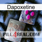 Dapoxetine 38